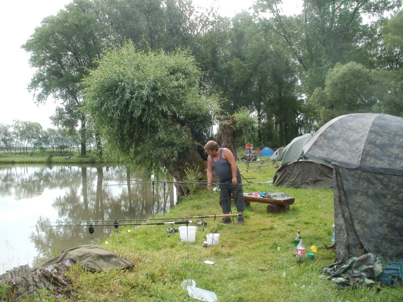 P6090522