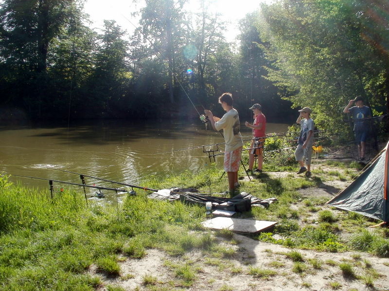P5200438