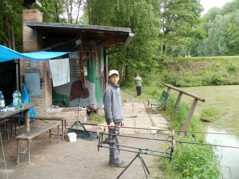 P5210527