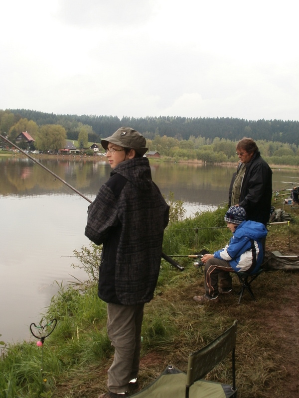 P5130350