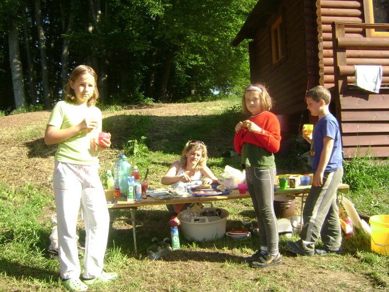 DSC05983