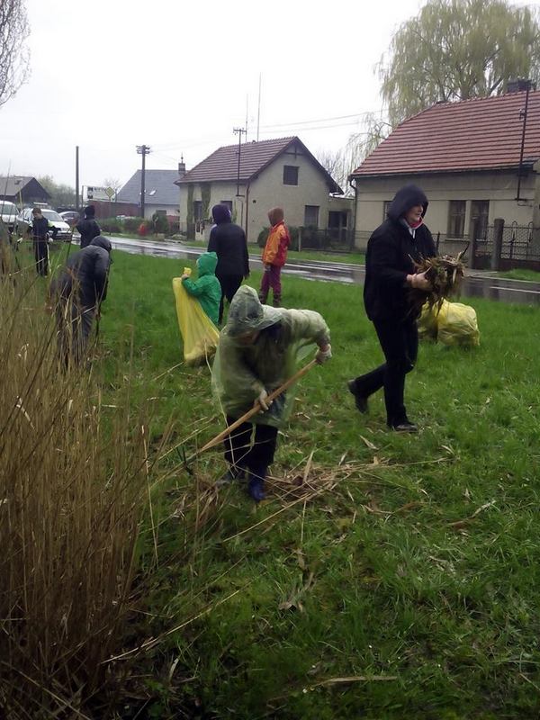 07-13059784_10204497226109607_2022800037_n