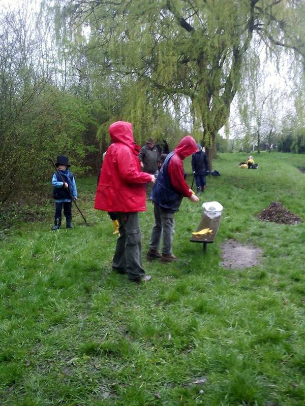 08-13020570_10204497226149608_1254682978_n