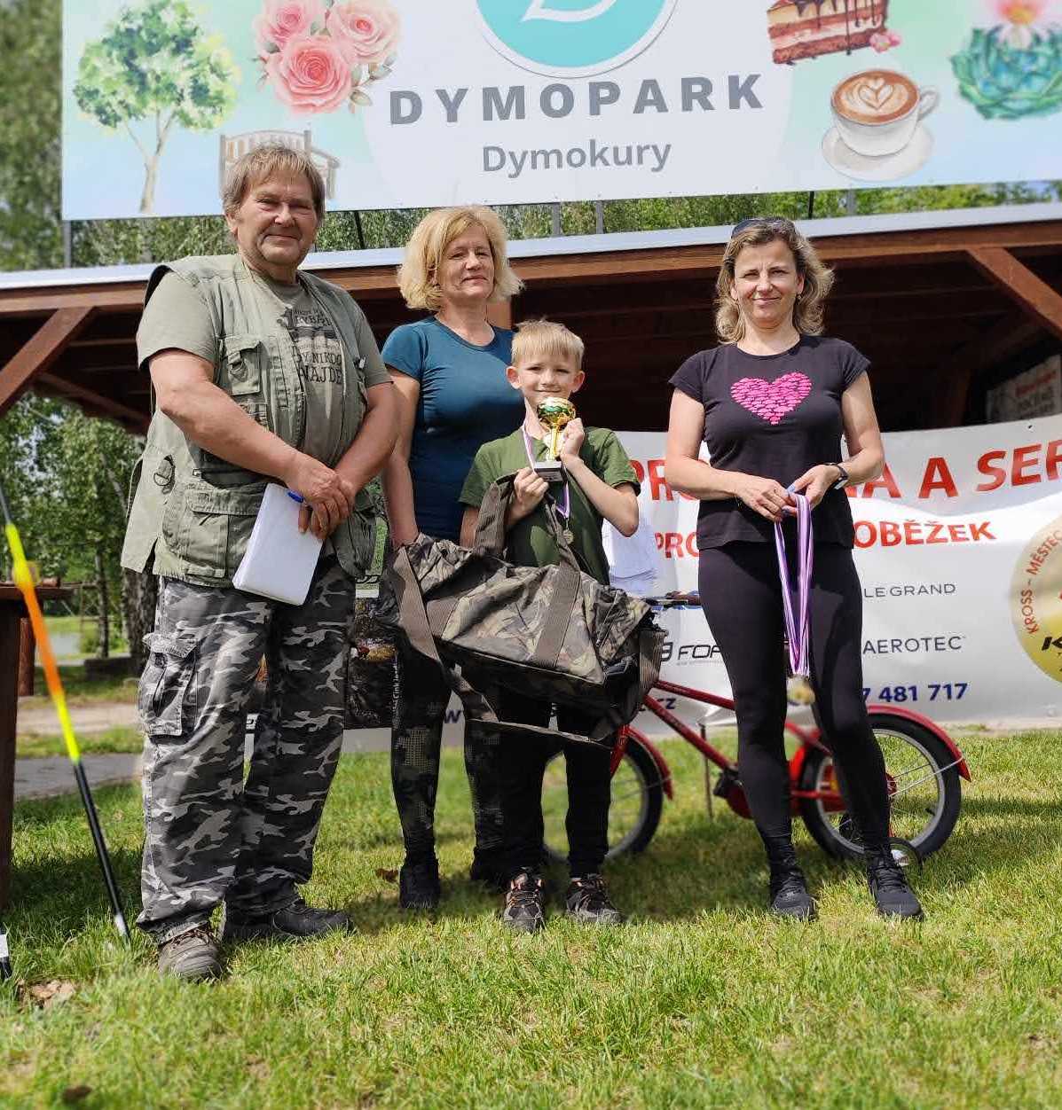 Messenger_creation_7e17ac52-984c-45f1-8621-16ae93abb0e4