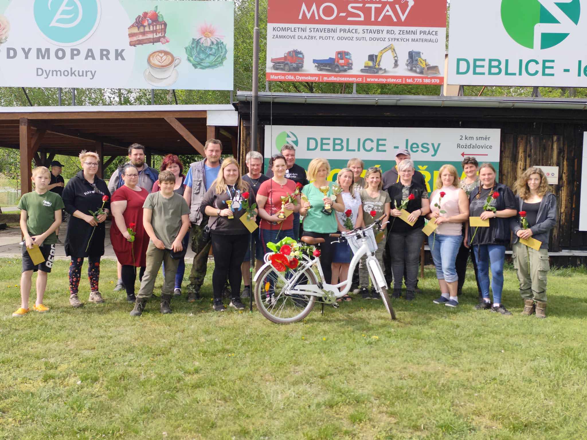 Messenger_creation_23feb99e-b3f4-4a54-98df-b60d8f816da0