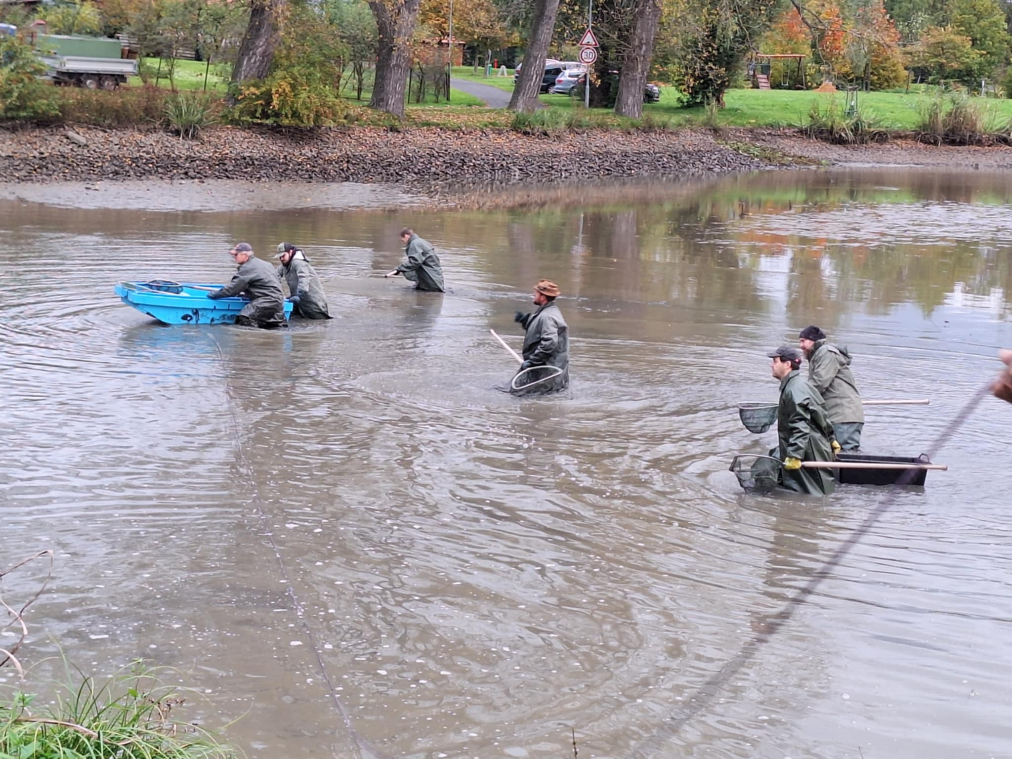 Messenger_creation_41C50EF5-D062-4BE0-823E-630CBB08B9CA