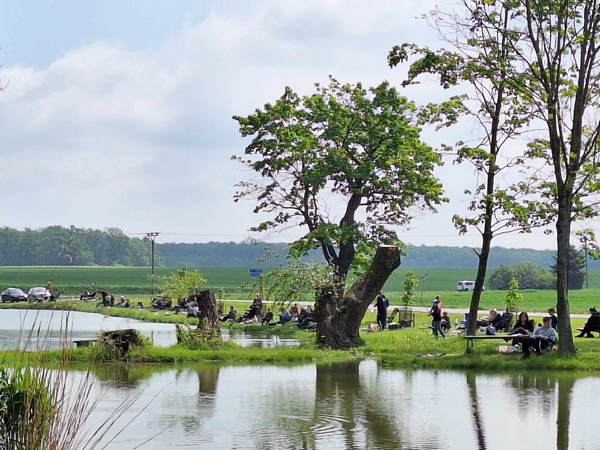 Messenger_creation_79df9aeb-90b0-4151-a33c-d790ff1d83c9