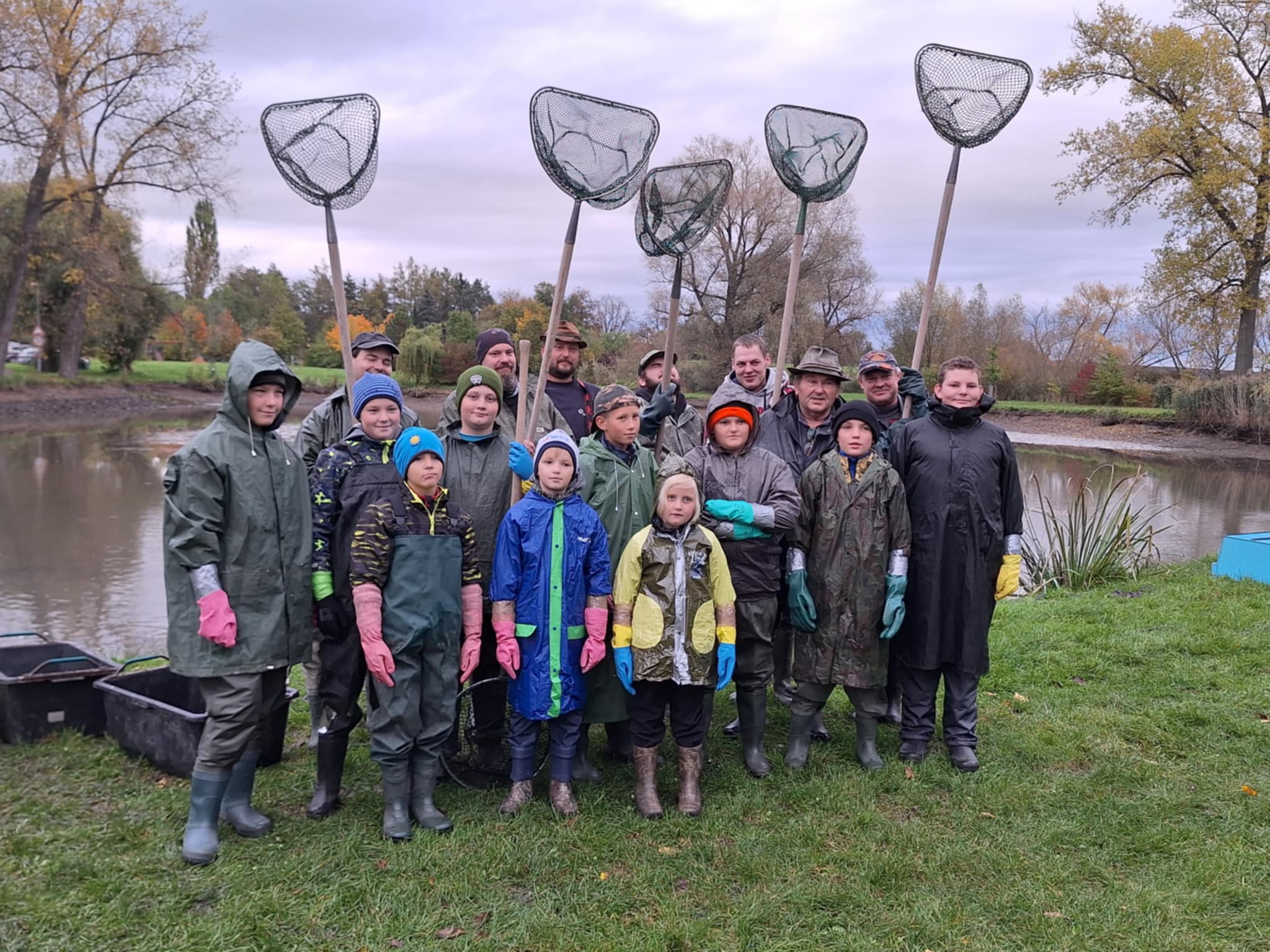 Messenger_creation_DA411D5C-15AC-457B-8F42-C23887FA3F8A