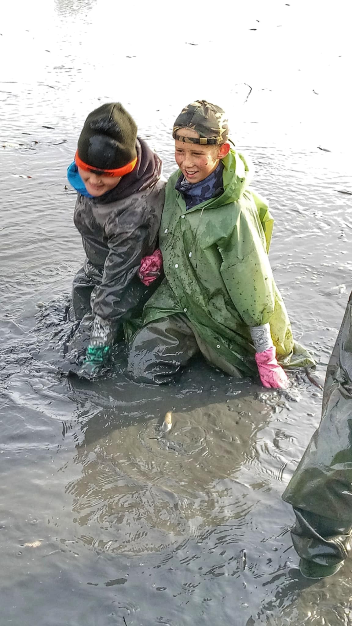 Messenger_creation_0851F514-E11D-4426-BD7A-CDF91C67A6D4