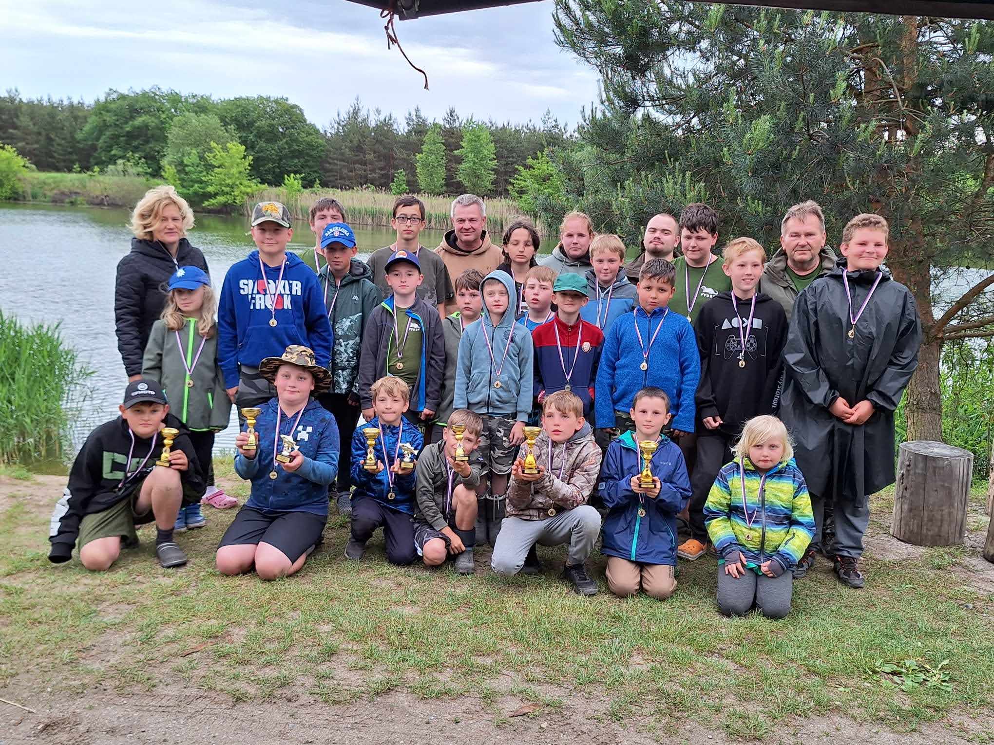 Messenger_creation_978d5211-c4bc-4bc5-b9be-5759c8550a30