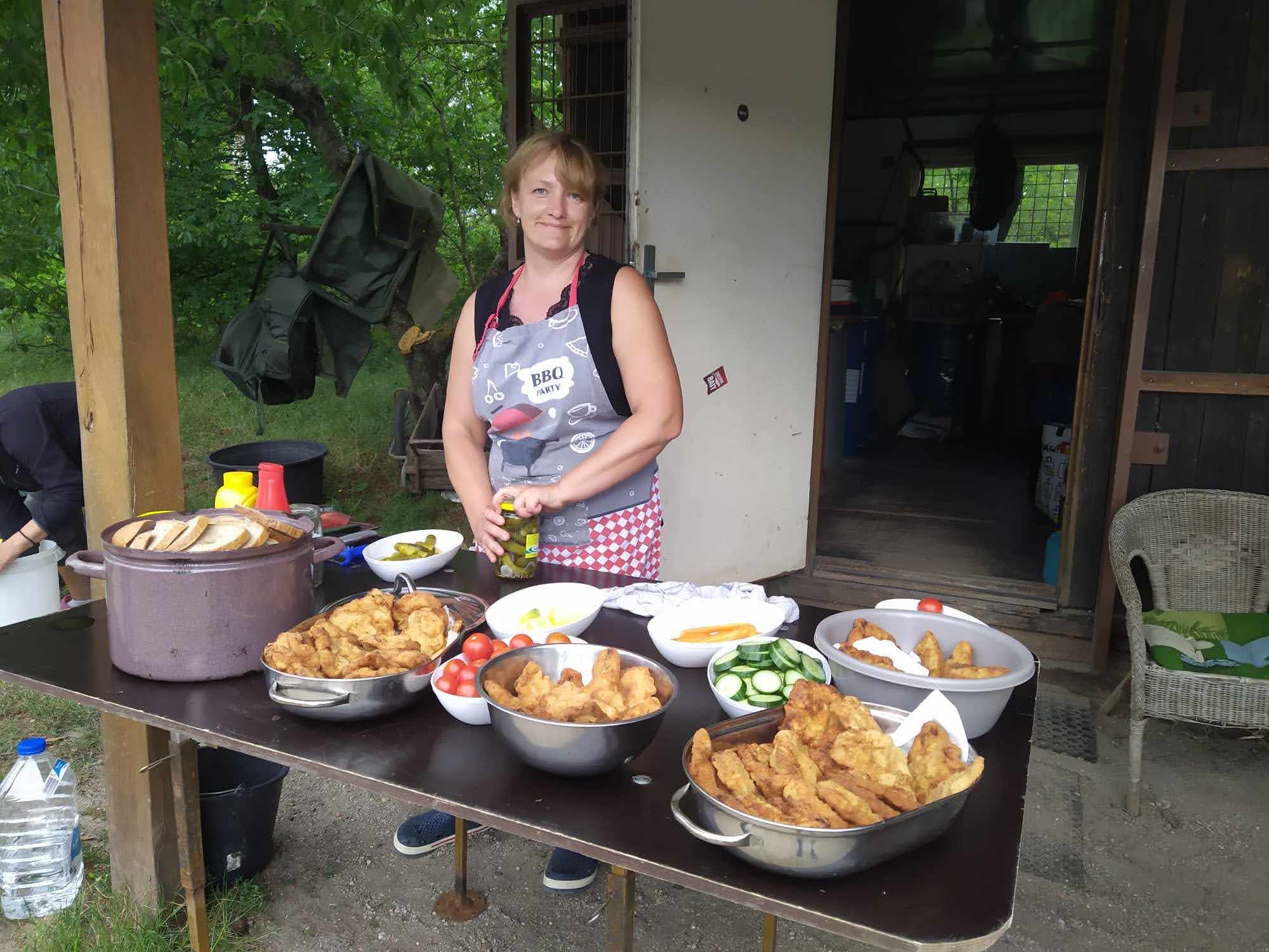 Messenger_creation_ba54b89a-c7cb-4924-ae1f-afea2ef99bf6